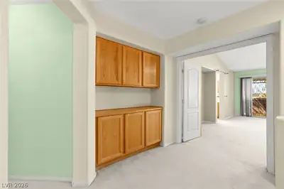 1341 Lime Point Street Primary Bedroom