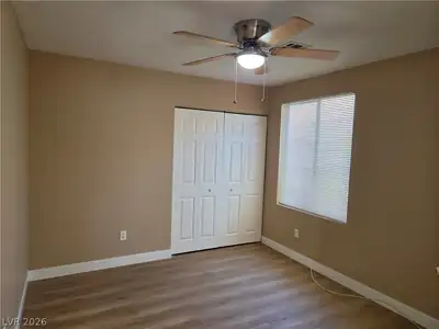 625 Alecandro Daniel Avenue Bedroom