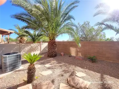 9482 Oro Bullion Street Yard