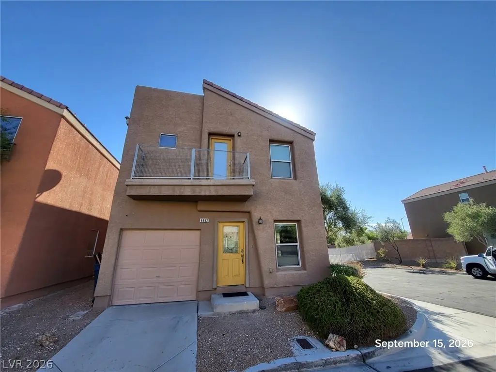 9482 Oro Bullion Street
