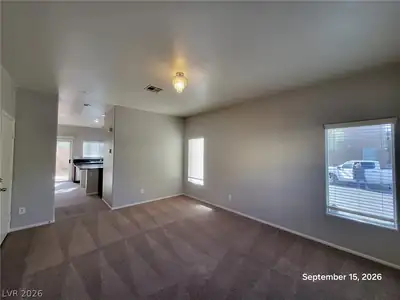 9482 Oro Bullion Street Living Room