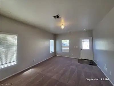 9482 Oro Bullion Street Living Room
