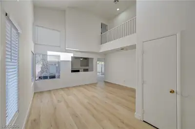 6028 Shadow Oak Drive, North Las Vegas, NV 89031 