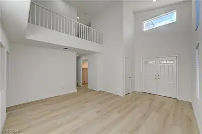 6028 Shadow Oak Drive, North Las Vegas, NV 89031 