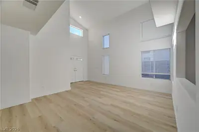 6028 Shadow Oak Drive, North Las Vegas, NV 89031 