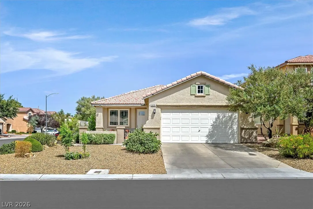 626 Fontayne Avenue