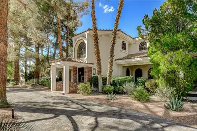 24 Quail Run Road 