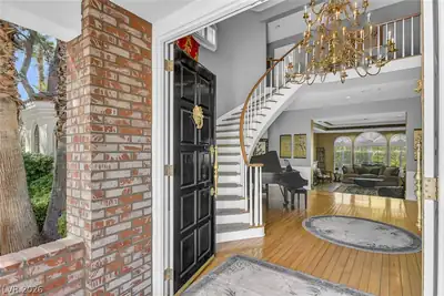 24 Quail Run Road 