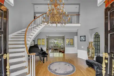 24 Quail Run Road 