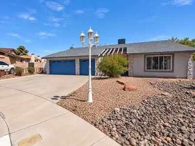 1801 Piccolo Way 