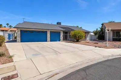 1801 Piccolo Way 
