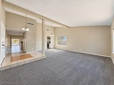 1801 Piccolo Way 