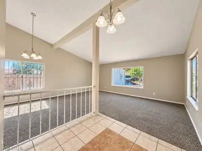 1801 Piccolo Way 