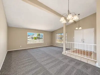 1801 Piccolo Way 