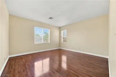 5218 Monterey Park Circle Bedroom