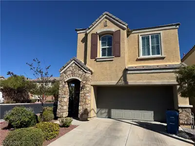 10240 Danskin Drive 