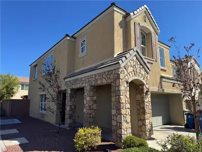 10240 Danskin Drive 