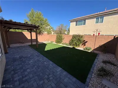 10240 Danskin Drive 