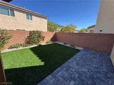 10240 Danskin Drive 