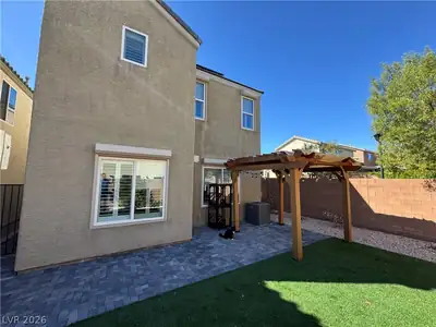 10240 Danskin Drive 
