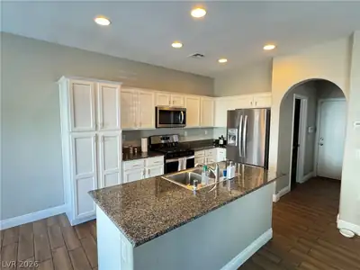 10240 Danskin Drive 