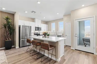 319 Keyboard Place, Henderson