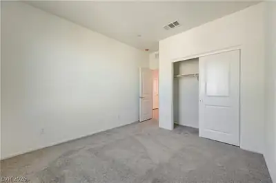 319 Keyboard Place, Henderson, NV 89015 Bedroom