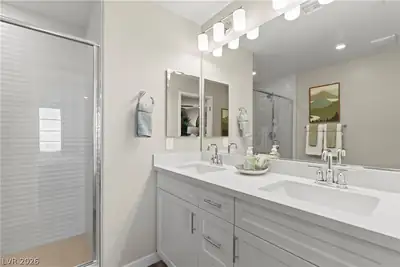 319 Keyboard Place Bathroom