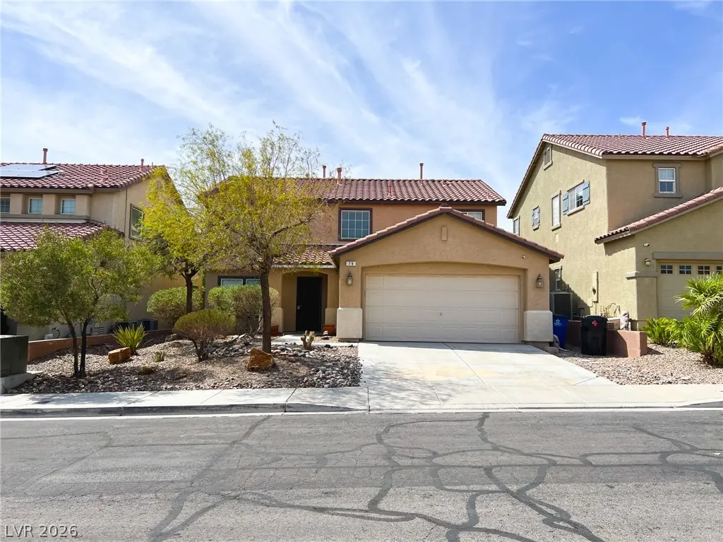 79 Kind Avenue