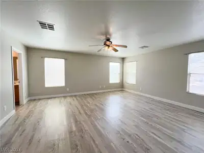 79 Kind Avenue Primary Bedroom