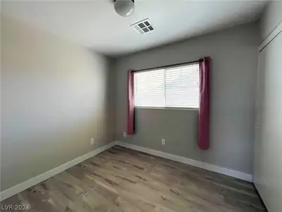 79 Kind Avenue Bedroom