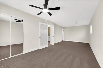4829 Stillwater Avenue Primary Bedroom