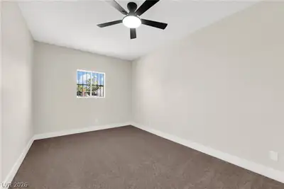 4829 Stillwater Avenue Bedroom