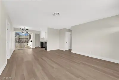 4829 Stillwater Avenue Living Room