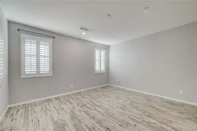 2587 Tolmezzo Street Bedroom