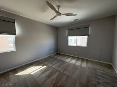 9898 Poplar Point Avenue Bedroom