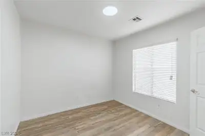 3671 Durant River Drive Bedroom