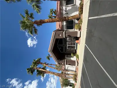 700 Carnegie Street 3424, Henderson