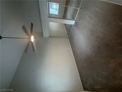 700 Carnegie Street 3424 Bedroom