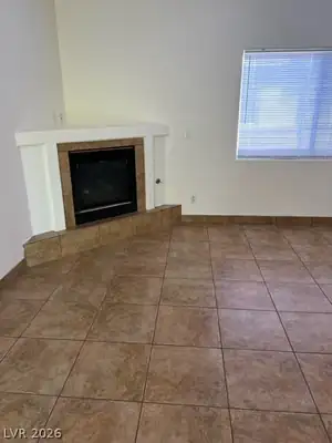 6813 Squaw Mountain Drive 204 