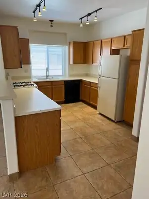 6813 Squaw Mountain Drive 204 