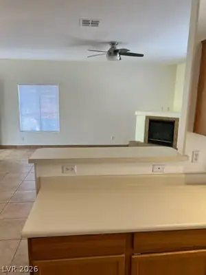 6813 Squaw Mountain Drive 204 