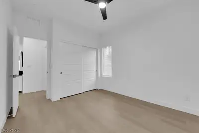 600 North Carriage Hill Drive 1048 Bedroom