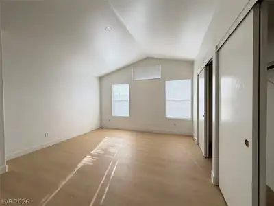 1909 Navajo Lake Way Bedroom