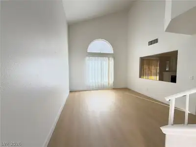 1909 Navajo Lake Way Living Room