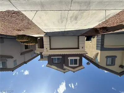 9731 Valmeyer Avenue, Las Vegas