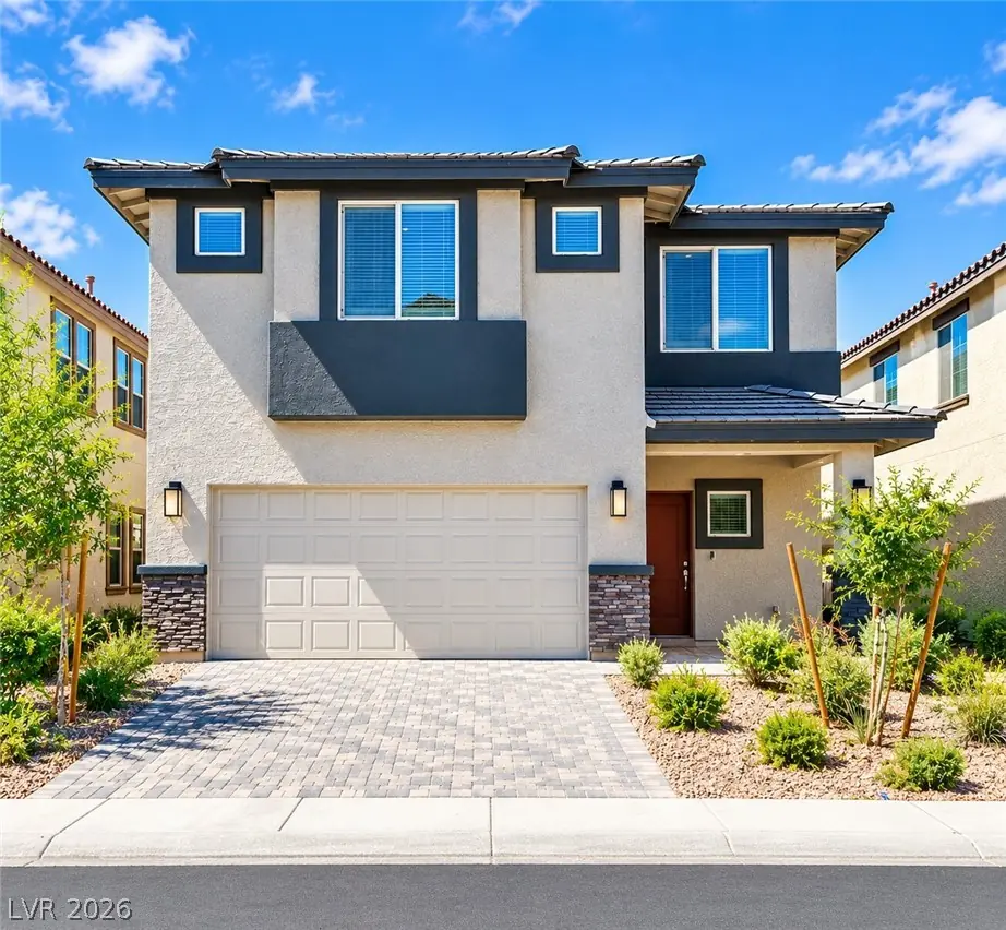 351 Night Dove Street