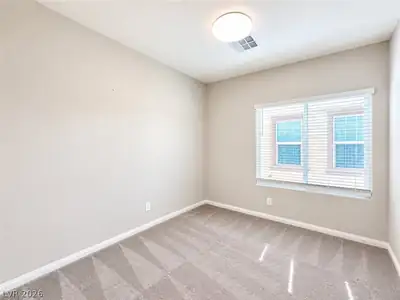 351 Night Dove Street Bedroom