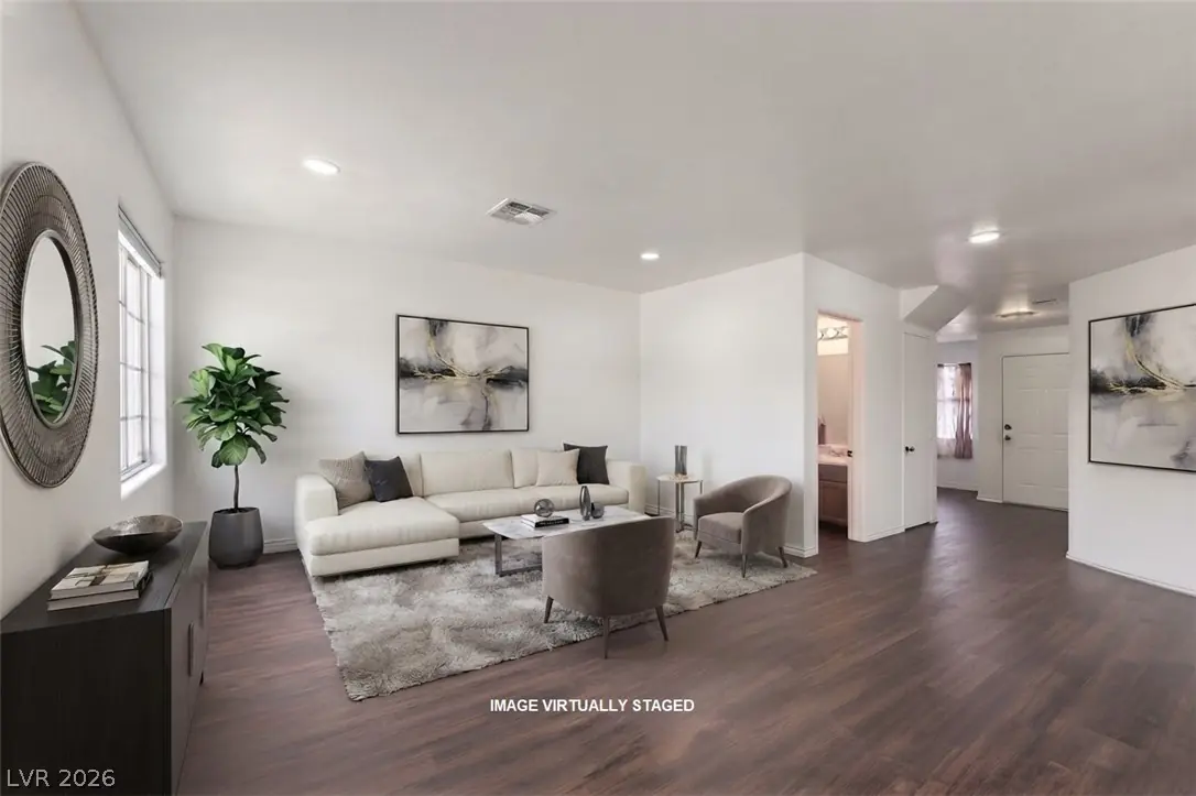5330 East Charleston Boulevard 44, Las Vegas, NV 89142