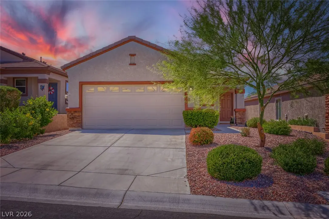 2347 Tranquil Moon Street